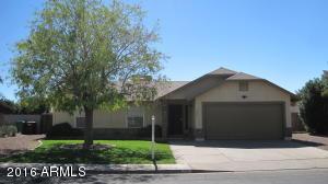 854 W Kiva Ave