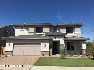 854 W Kiva Ave