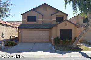 854 W Kiva Ave