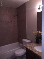 106 E Garnet Ave