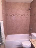 106 E Garnet Ave
