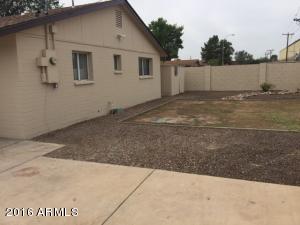 106 E Garnet Ave