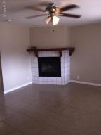 106 E Garnet Ave