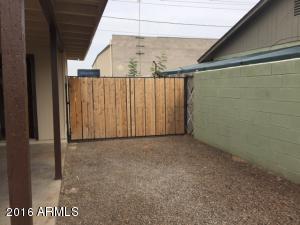 106 E Garnet Ave