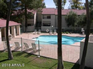 623 W Guadalupe Rd #241