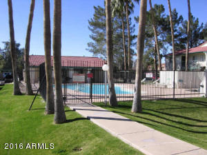 623 W Guadalupe Rd #241