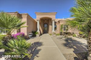 623 W Guadalupe Rd #241