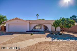 623 W Guadalupe Rd #241