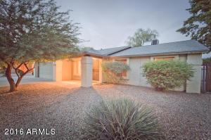 604 W Kiva Ave