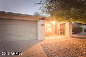 604 W Kiva Ave