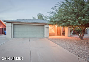 604 W Kiva Ave
