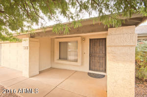 604 W Kiva Ave