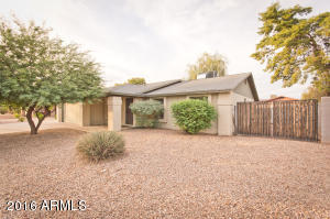 604 W Kiva Ave