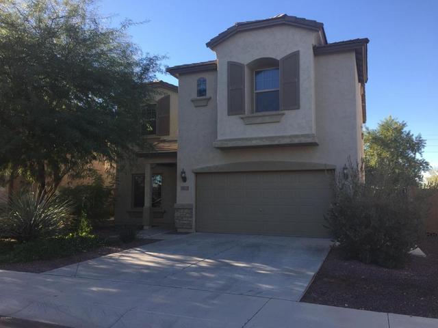5154 S Whitman --