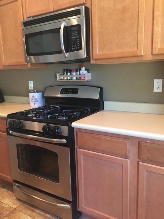 5154 S Whitman --