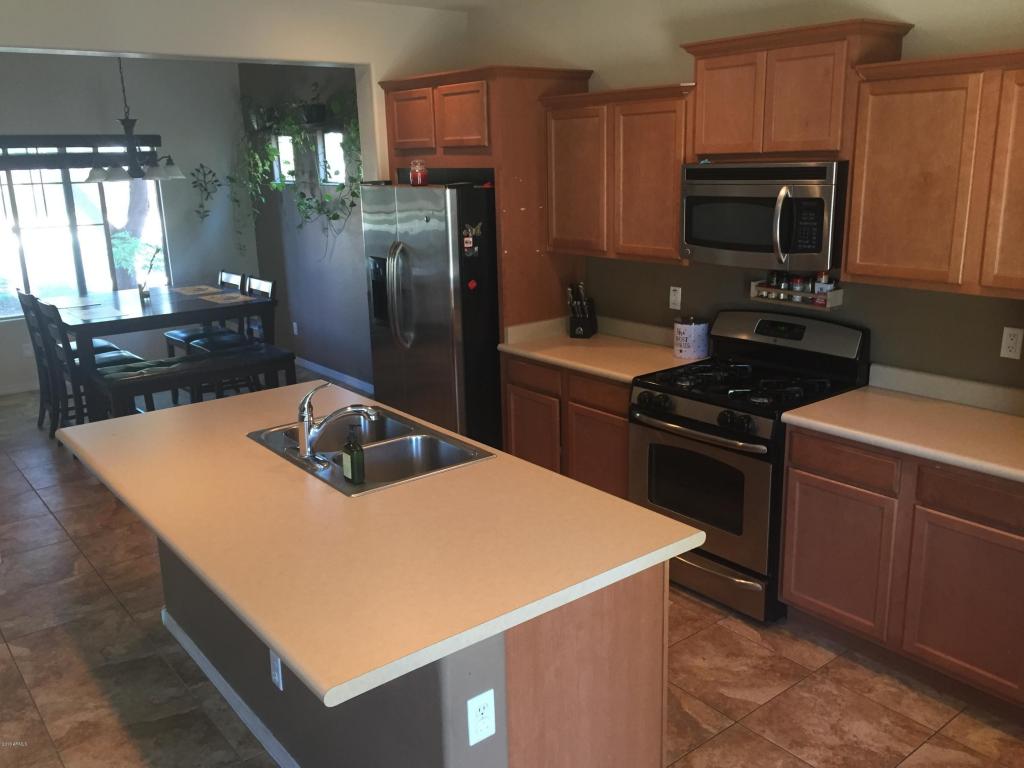 5154 S Whitman --