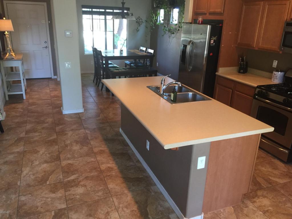 5154 S Whitman --