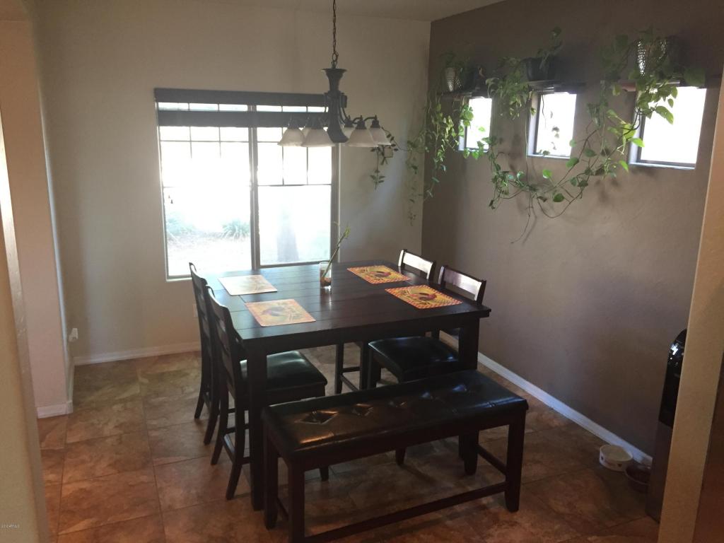 5154 S Whitman --