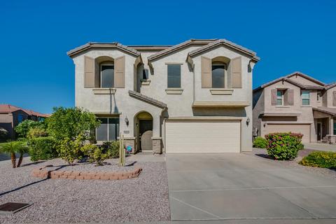 4417 S Antonio Cir