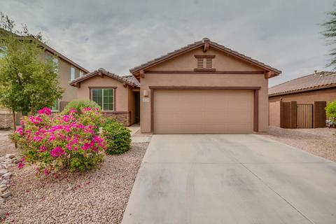 4417 S Antonio Cir