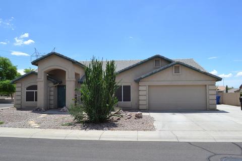 4417 S Antonio Cir