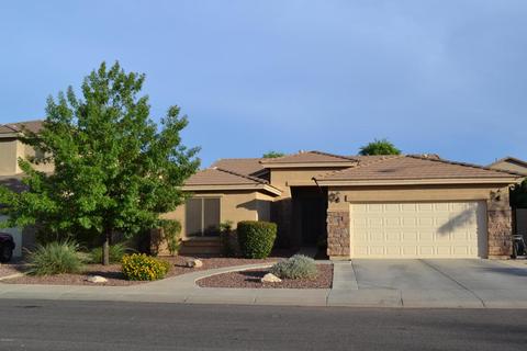 4417 S Antonio Cir