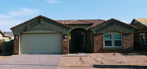 4417 S Antonio Cir