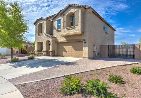 4417 S Antonio Cir