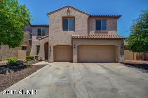 For Sale: 10932 E Storia Ave Mesa, AZ 85212