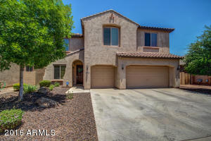 For Sale: 10932 E Storia Ave Mesa, AZ 85212