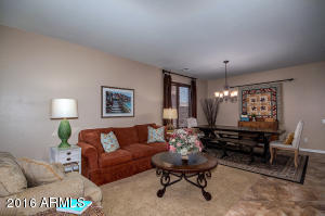 For Sale: 10932 E Storia Ave Mesa, AZ 85212
