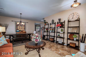 For Sale: 10932 E Storia Ave Mesa, AZ 85212