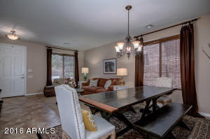 For Sale: 10932 E Storia Ave Mesa, AZ 85212