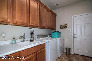 For Sale: 10932 E Storia Ave Mesa, AZ 85212
