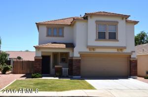 For Sale: 10649 E Portobello Ave Mesa, AZ 85212