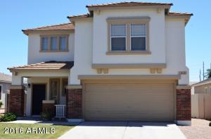 For Sale: 10649 E Portobello Ave Mesa, AZ 85212