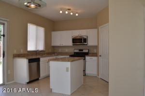 For Sale: 10649 E Portobello Ave Mesa, AZ 85212
