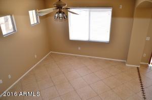 For Sale: 10649 E Portobello Ave Mesa, AZ 85212