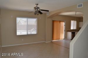 For Sale: 10649 E Portobello Ave Mesa, AZ 85212
