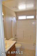 For Sale: 10649 E Portobello Ave Mesa, AZ 85212