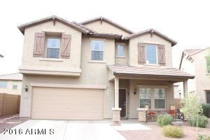 4632 S Grenoble Cir