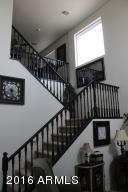 4632 S Grenoble Cir