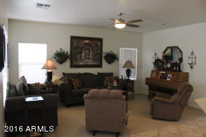 4632 S Grenoble Cir