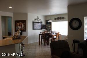 4632 S Grenoble Cir