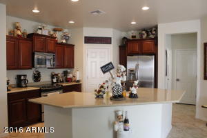 4632 S Grenoble Cir
