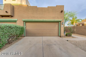 For Sale: 3422 E University Dr #APT 6 Mesa, AZ 85213