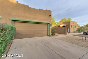 For Sale: 3422 E University Dr #APT 6 Mesa, AZ 85213