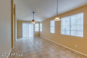 For Sale: 3422 E University Dr #APT 6 Mesa, AZ 85213