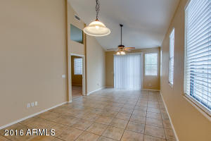 For Sale: 3422 E University Dr #APT 6 Mesa, AZ 85213