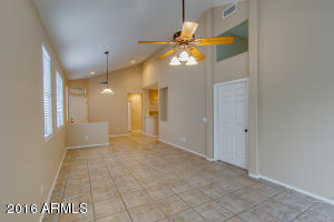 For Sale: 3422 E University Dr #APT 6 Mesa, AZ 85213